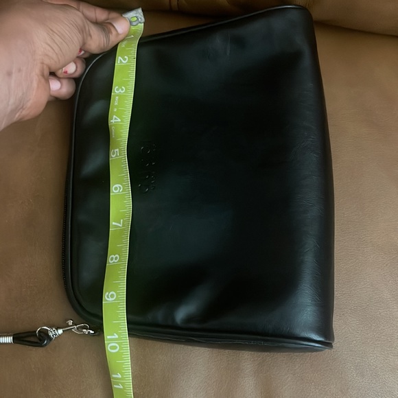 Gucci bag - Picture 15 of 15